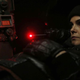 Image for article titled The Americans: “Comint”